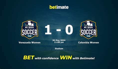 colombia vs uruguay prediction